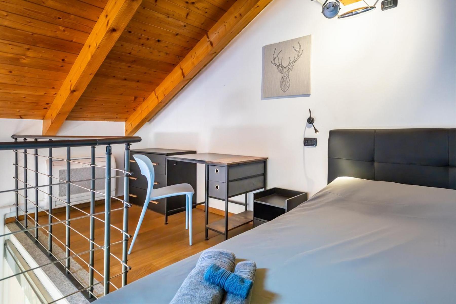 Strepitoso Loft Con Vista Duomo Alba (Piedmont) Exterior foto