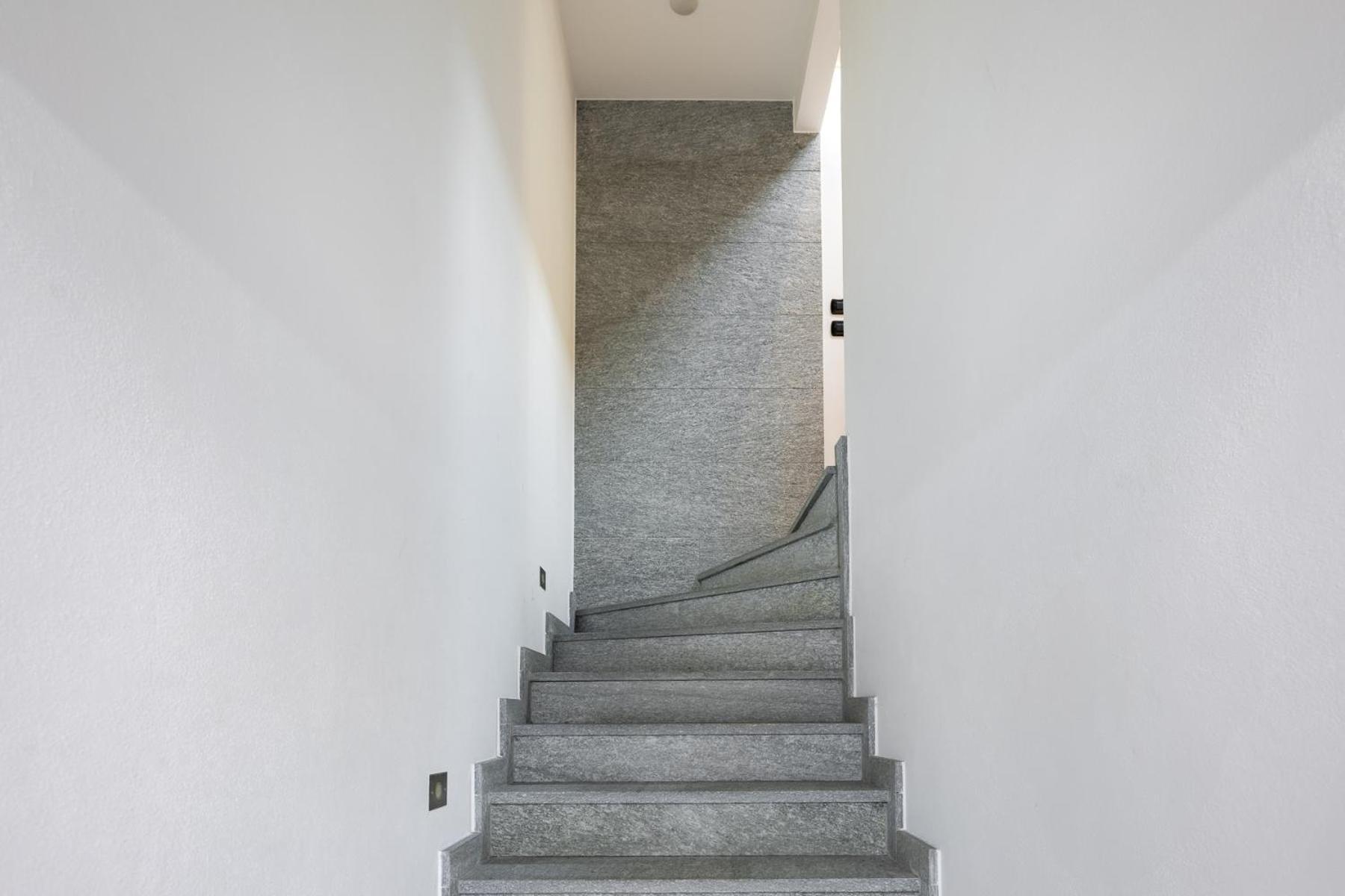 Strepitoso Loft Con Vista Duomo Alba (Piedmont) Exterior foto